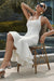 uploaded_image_0_auafr
