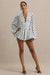 uploaded_image_0_b4zhc