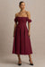 uploaded_image_0_b6wxd