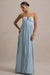 uploaded_image_0_boon2