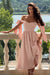 uploaded_image_0_bx01e