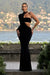 uploaded_image_0_c6vbn