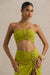 uploaded_image_0_ce39e