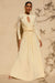 uploaded_image_0_cjk0b