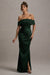 uploaded_image_0_cmsbd