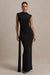 uploaded_image_0_cogd3