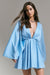 uploaded_image_0_cvhpo