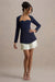 uploaded_image_0_cxz7e