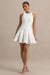 uploaded_image_0_d004e