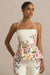 uploaded_image_0_d4kt8