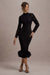 uploaded_image_0_d9imj