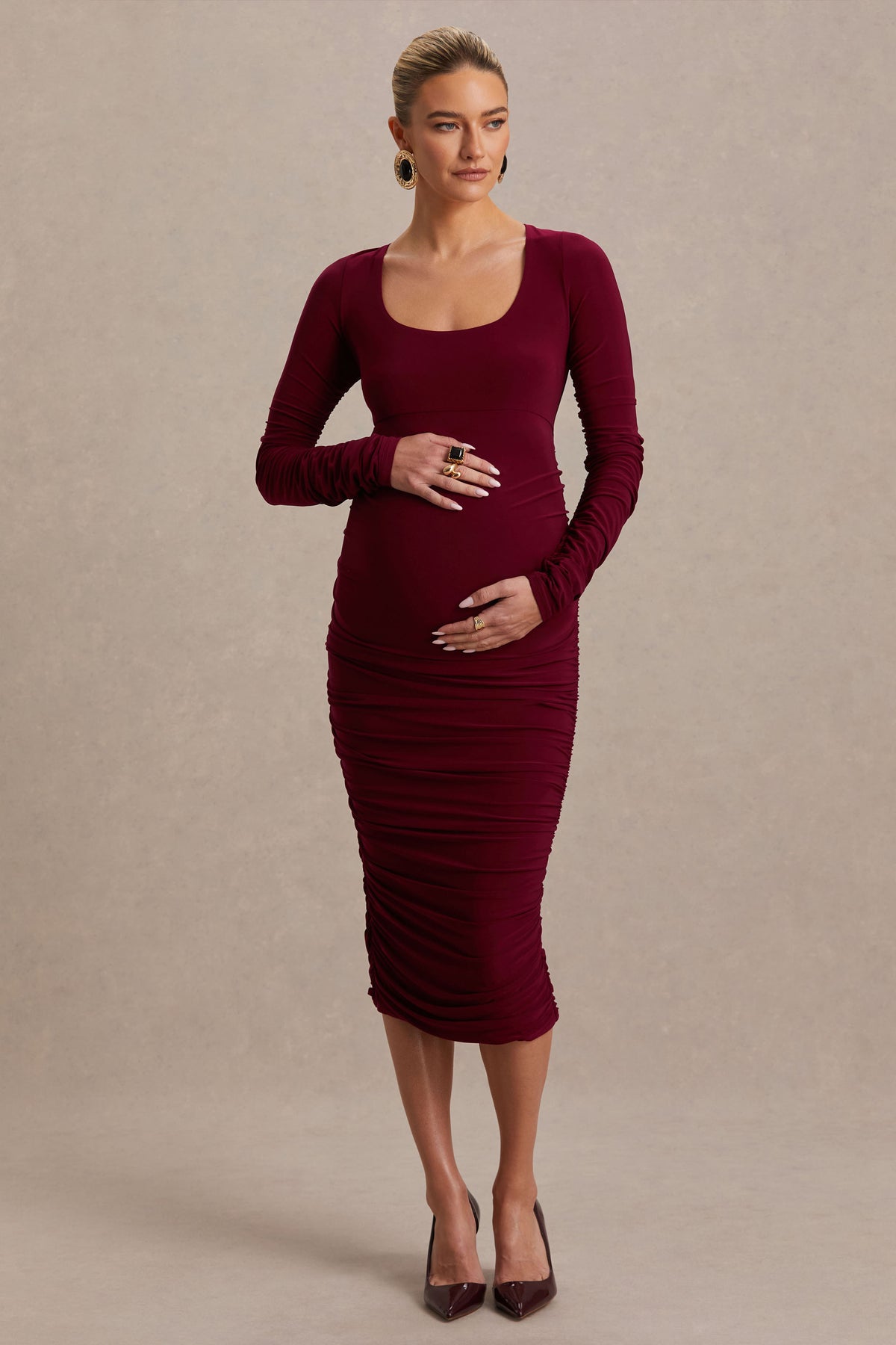 uploaded_image_0_deb6d