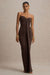 uploaded_image_0_dl7pe