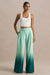 uploaded_image_0_dnv8h