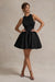 uploaded_image_0_dormn