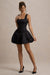 uploaded_image_0_doyxo
