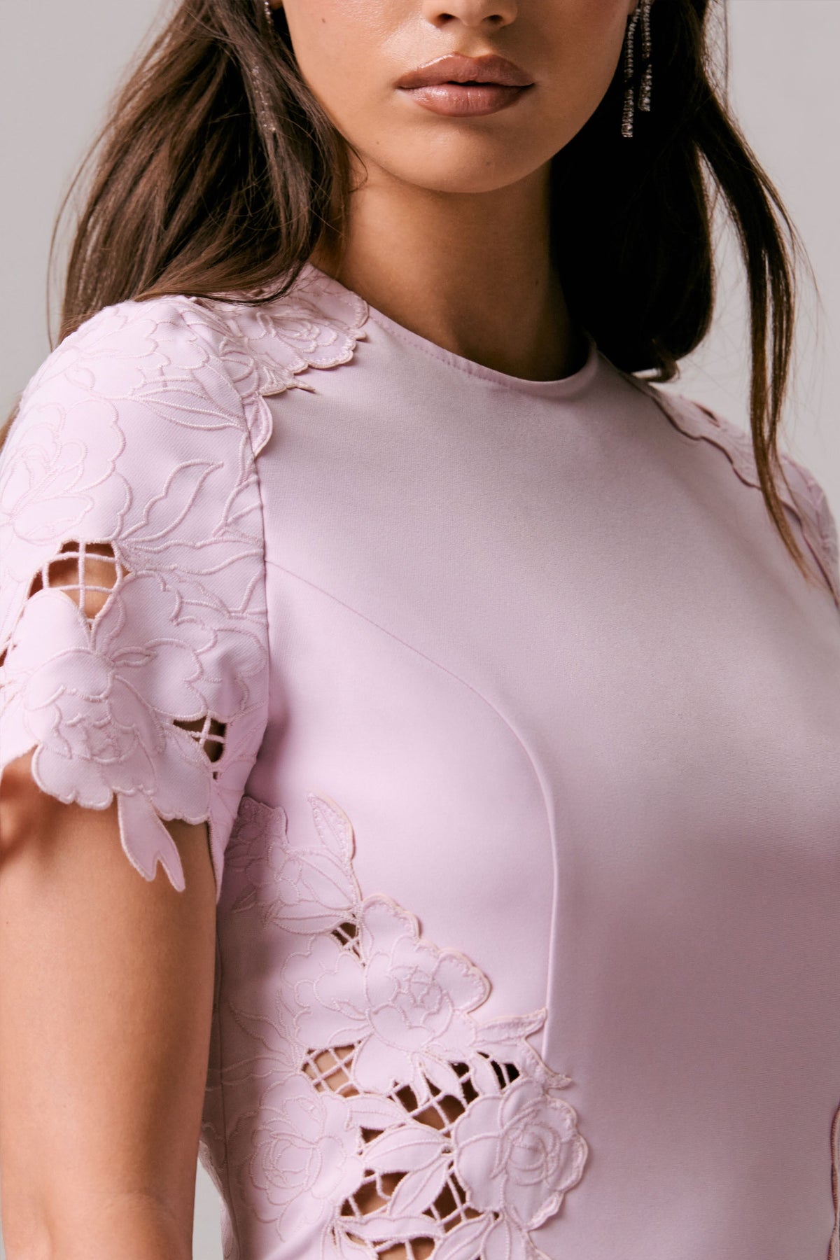 uploaded_image_0_dxnu9