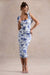uploaded_image_0_dy7w2