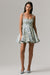 uploaded_image_0_e2huk