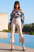 uploaded_image_0_e2xi4