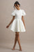 uploaded_image_0_e5rei