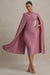 uploaded_image_0_e6exm
