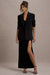 uploaded_image_0_eEF3G