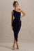 uploaded_image_0_eaeq1