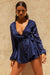 uploaded_image_0_eezf1