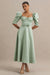 uploaded_image_0_eiw4h