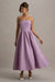 uploaded_image_0_ek632