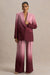 uploaded_image_0_epv31