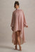 uploaded_image_0_eq038