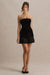 uploaded_image_0_ewav2