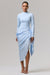 uploaded_image_0_ewdl3