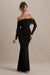 uploaded_image_0_fgsil