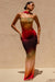 uploaded_image_0_fm6pb