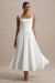 uploaded_image_0_gdufj