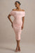 uploaded_image_0_ggh7o