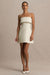 uploaded_image_0_gnx2x