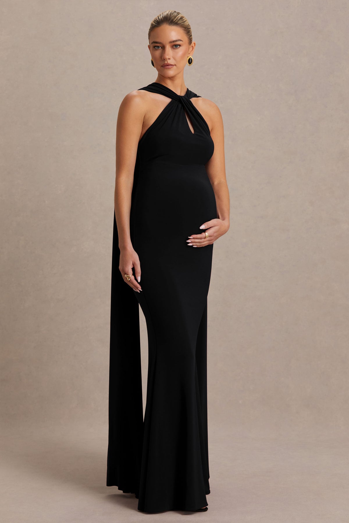 uploaded_image_0_gs54z