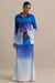 uploaded_image_0_gulzy