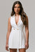 uploaded_image_0_hb1vy