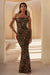 uploaded_image_0_hi30h