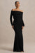 uploaded_image_0_hjd6w