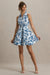 uploaded_image_0_i2kn9