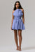 uploaded_image_0_i9cnf