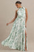 uploaded_image_0_i9y2e