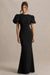 uploaded_image_0_ip5ir