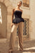 uploaded_image_0_j0hqt